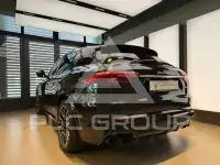 2022 Maserati GRECALE
