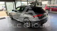 2022 Maserati GRECALE