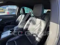 2022 Maserati GRECALE
