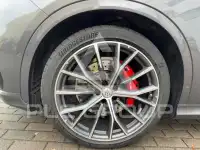 2022 Maserati GRECALE