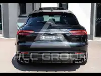 2022 Maserati GRECALE