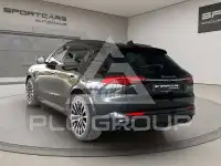2022 Maserati GRECALE