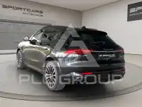 2022 Maserati GRECALE