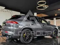 2022 Maserati GRECALE