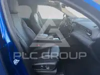 2022 Maserati GRECALE