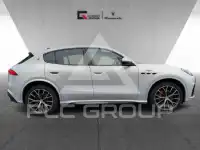 2022 Maserati GRECALE