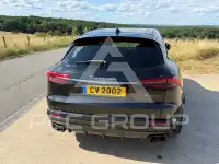 2022 Maserati GRECALE