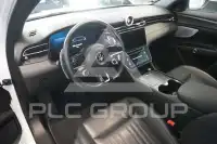 2022 Maserati GRECALE