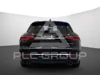 2022 Maserati GRECALE