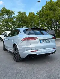 2022 Maserati GRECALE