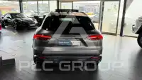 2022 Maserati GRECALE