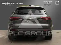 2022 Maserati GRECALE
