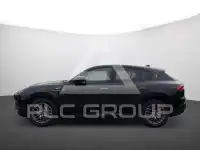 2022 Maserati GRECALE