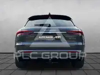 2022 Maserati GRECALE