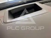 2022 Maserati GRECALE
