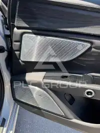 2022 Maserati GRECALE