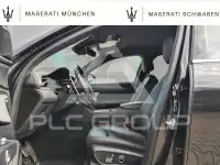 2022 Maserati GRECALE