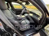 2022 Maserati GRECALE