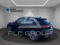 2022 Maserati GRECALE