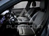 2022 Maserati GRECALE