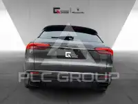 2022 Maserati GRECALE