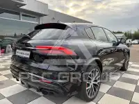 2022 Maserati GRECALE