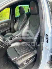 2022 Maserati GRECALE