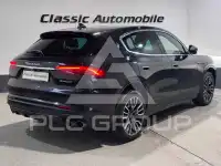 2022 Maserati GRECALE