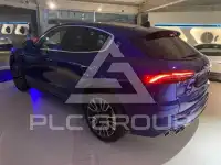 2022 Maserati GRECALE