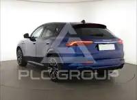 2022 Maserati GRECALE