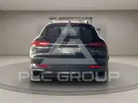 2022 Maserati GRECALE
