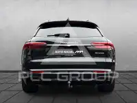2022 Maserati GRECALE
