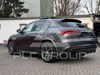 2022 Maserati GRECALE