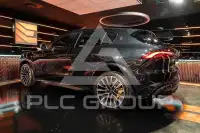 2022 Maserati GRECALE