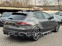 2022 Maserati GRECALE