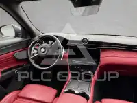 2022 Maserati GRECALE