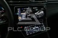 2022 Maserati GRECALE