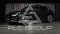 2022 Maserati GRECALE
