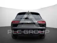 2022 Maserati GRECALE