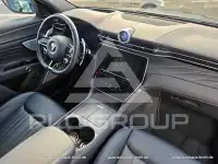 2022 Maserati GRECALE