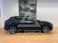 2022 Maserati GRECALE