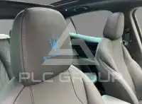 2022 Maserati GRECALE