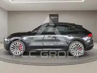 2022 Maserati GRECALE
