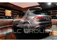 2022 Maserati GRECALE
