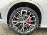 2022 Maserati GRECALE