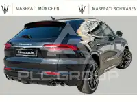 2022 Maserati GRECALE
