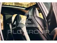 2022 Aston Martin DBX