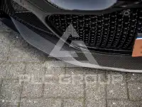 2022 Aston Martin DBS