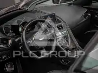 2022 Aston Martin DBS