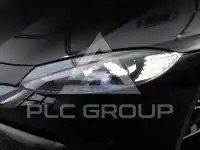 2022 Aston Martin V8